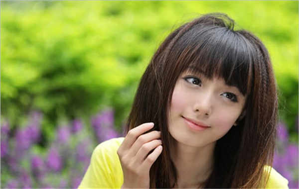 闽侯胎儿几个月可以鉴定性别(怎样鉴定胎儿的性别)