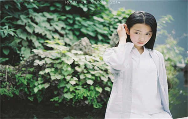 闽侯胎儿几个月可以鉴定性别(怎样鉴定胎儿的性别)