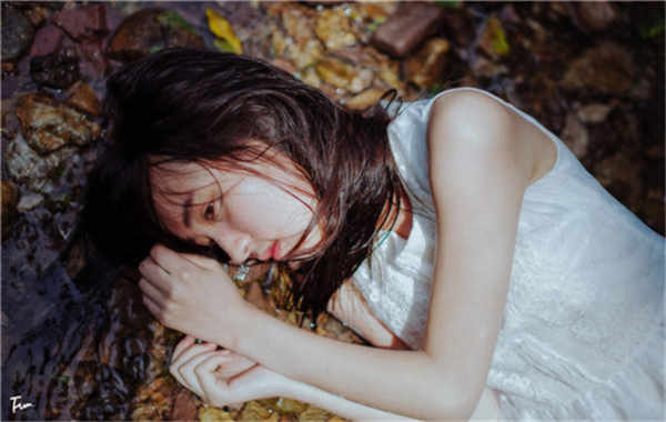 闽侯验血可以邮寄过去(香港验血是邮寄还是亲自过去好)