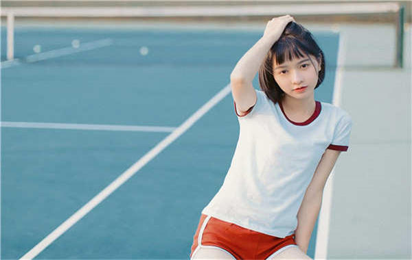 闽侯胎儿性别鉴定费用(做胎儿性别鉴定)