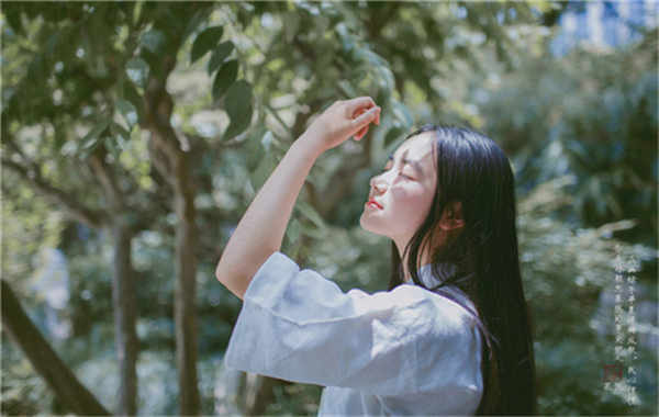 闽侯14周胎儿性别鉴定技巧(14周可以鉴定胎儿性别吗)