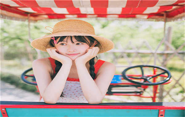 闽侯14周胎儿性别鉴定技巧(14周可以鉴定胎儿性别吗)