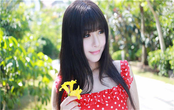 闽侯验血多少钱测男女(验血检查男女多少钱)