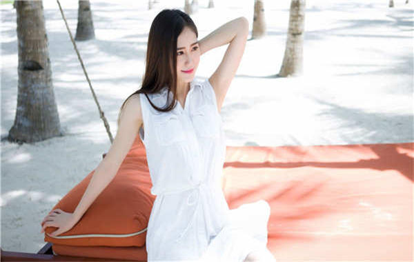 闽侯胎儿性别鉴定多久可以做(胎儿性别鉴定医院多久出结果)
